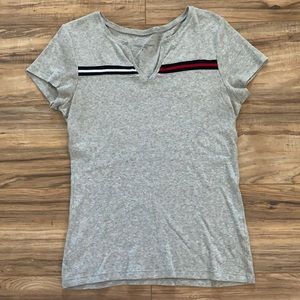 Tommy Hilfiger Women’s T-Shirt
